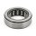 All Balls, inner primary roller bearing