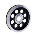 Reproduction OEM style wheel pulley 65T, 1-1/2"...