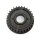 Getriebe Pulley 29 Zähne für Harley XL Sportster 91-03