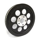 Reproduction OEM style wheel pulley 70T, 1-1/2"...