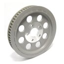 Reproduction OEM style wheel pulley 61T, 1-1/2"...