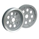 Reproduction OEM style wheel pulley 65T, 1-1/2"...