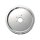 BDL PLAIN WHEEL PULLEY, 70 TEETH