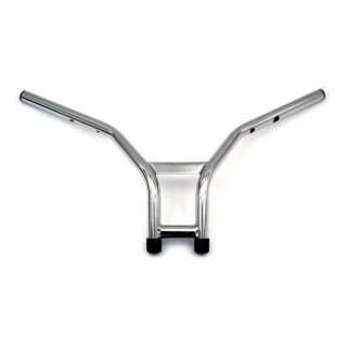 FXR/SWEDISH STYLE HANDLEBAR
