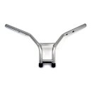 FXR/SWEDISH STYLE HANDLEBAR
