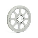 Reproduction OEM style wheel pulley 70T, 1-1/8"...
