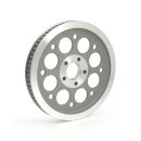 Reproduction OEM style wheel pulley 70T, 1-1/8"...