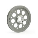 Reproduction OEM style wheel pulley 70T, 1-1/8"...