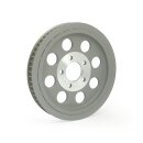 Reproduction OEM style wheel pulley 61T, 1-1/8"...