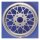 BDL REAR PULLEY, 1 1/2, 61T, MESH