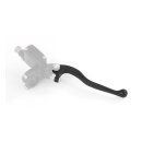 K-TECH CLASSIC REPLACEMENT MASTER CYLINDER LEVER