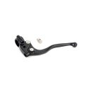 K-TECH CLASSIC CLUTCH LEVER ASSEMBLY