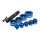 Motion Pro, bearing driver kit