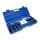 Motion Pro, blind bearing removal kit
