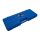 Motion Pro, blind bearing removal kit
