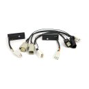 02 SENSOR INLINE ENRICHENER