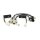 02 SENSOR INLINE ENRICHENER