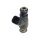 Feuling, fuel injector