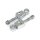 PRECISION AXLE ADJUSTER KIT