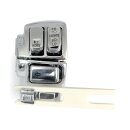 TURN SIGNAL SWITCH CAP REMOVAL TOOL