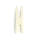TURN SIGNAL SWITCH CAP REMOVAL TOOL