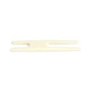 TURN SIGNAL SWITCH CAP REMOVAL TOOL