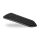 PM F.T.Z. PASSENGER FLOORBOARDS