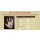 BILTWELL BANTAM GLOVES WHITE/TAN