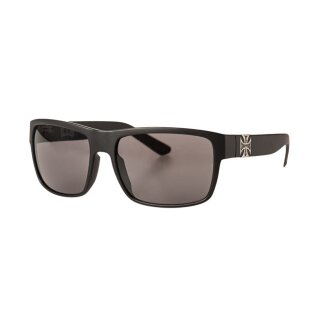 WCC WTF SUNGLASSES