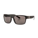 WCC WTF SUNGLASSES