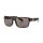 WCC WTF SUNGLASSES