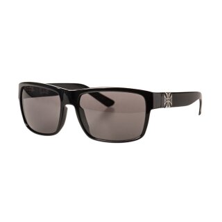 WCC WTF SUNGLASSES