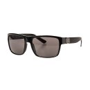 WCC WTF SUNGLASSES