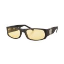 WCC GANGSCRIPT SUNGLASSES