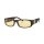 WCC GANGSCRIPT SUNGLASSES