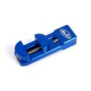 Motion Pro, brake caliper piston tool