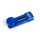 Motion Pro, brake caliper piston tool