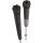 Progressive Monotube Gabel Dämpfer Tieferlegung für Harley Touring 14-16