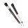 Progressive Monotube Gabel Dämpfer Tieferlegung für Harley Touring 14-16