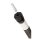 Progressive Monotube Gabel Dämpfer Tieferlegung für Harley Touring 14-16