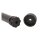 Progressive Monotube Gabel Dämpfer Tieferlegung für Harley Touring 14-16