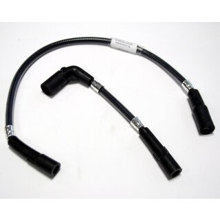 PLUG WIRE BLK 07-19 XL
