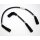 PLUG WIRE BLK 07-19 XL
