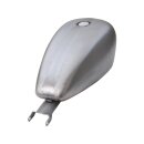 3.3 Gallon OEM-Style Fuel Tank