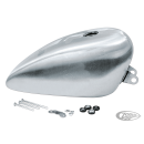 96 Style King Gas tank für Harley Davidson Sportster...