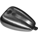 Universal Mustang Custom Tank mit Pop Up Tankdeckel
