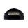 LED license plate light Hydro, black. ECE appr.