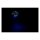 LED license plate light Nitro, black. ECE appr.