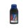 BRAKE FLUID DOT 4 (250ML)