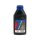 BRAKE FLUID DOT 4 (500ML)